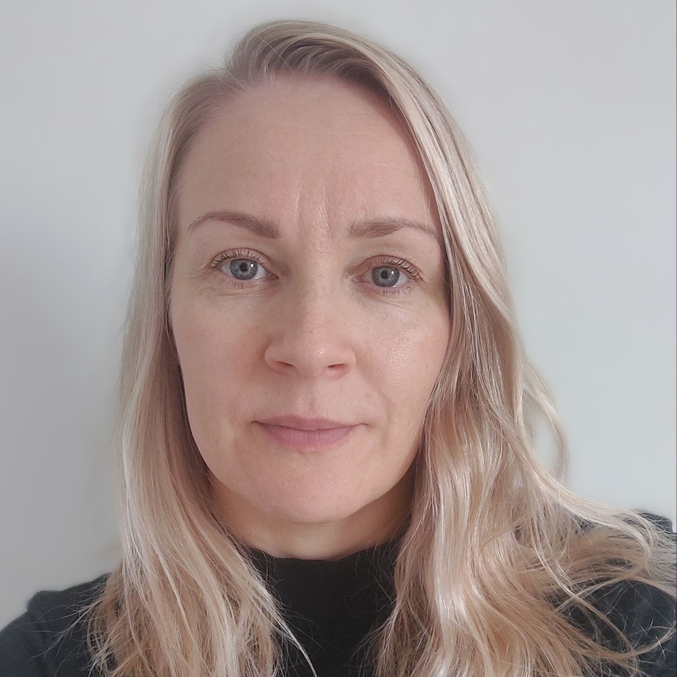 Employee picture